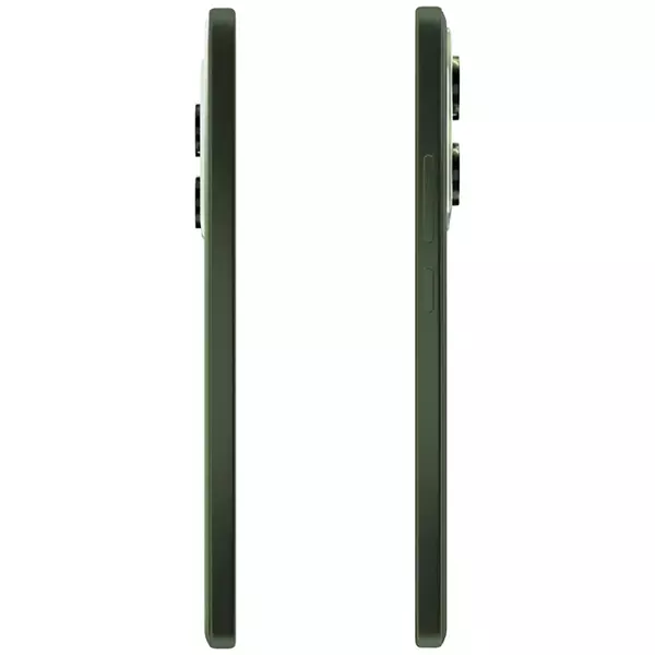 poco-m7-pro-5g-11 گوشی موبایل شیائومی Poco M7 Pro 5G