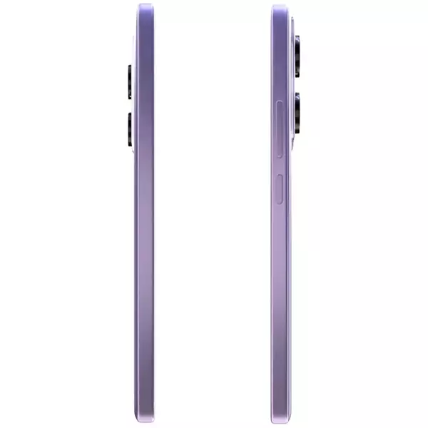 poco-m7-pro-5g-12 گوشی موبایل شیائومی Poco M7 Pro 5G