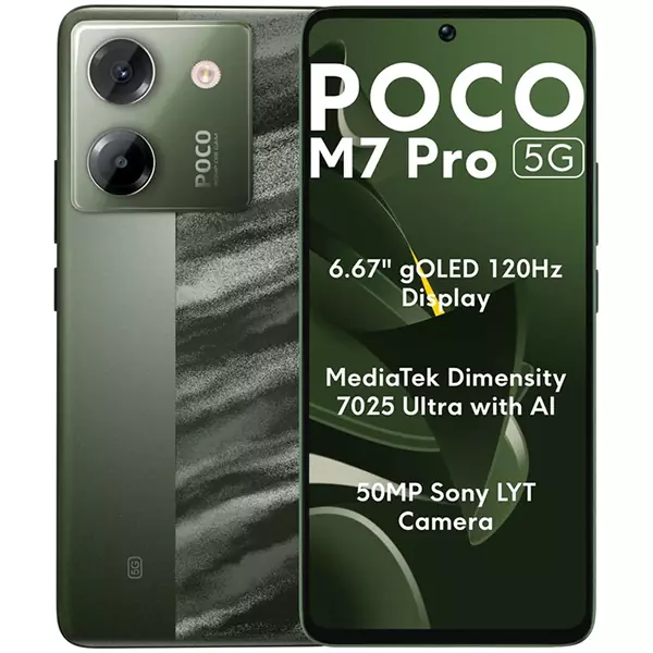 poco-m7-pro-5g-4 گوشی موبایل شیائومی Poco M7 Pro 5G