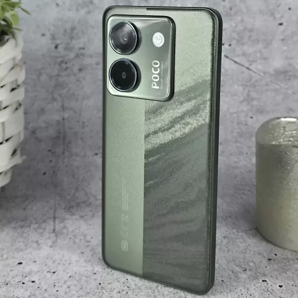 poco-m7-pro-5g-6 گوشی موبایل شیائومی Poco M7 Pro 5G