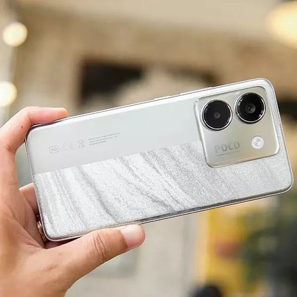 poco-m7-pro-5g-7 گوشی موبایل شیائومی Poco M7 Pro 5G