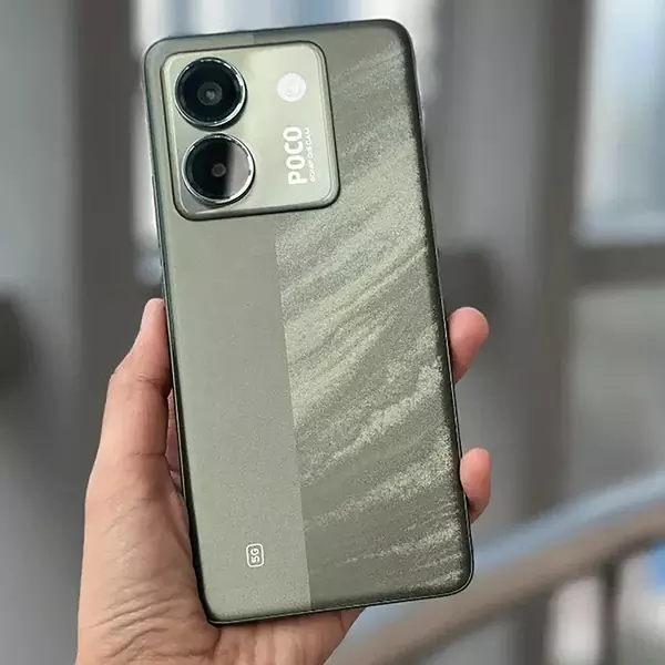 poco-m7-pro-5g-8 گوشی موبایل شیائومی Poco M7 Pro 5G