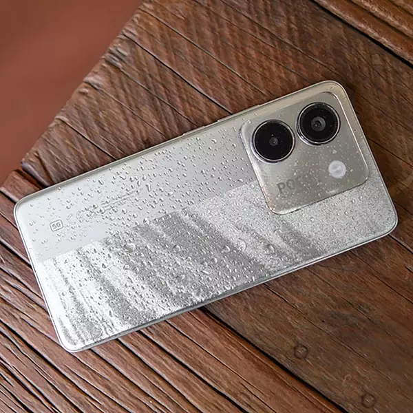 poco-m7-pro-5g-9 گوشی موبایل شیائومی Poco M7 Pro 5G