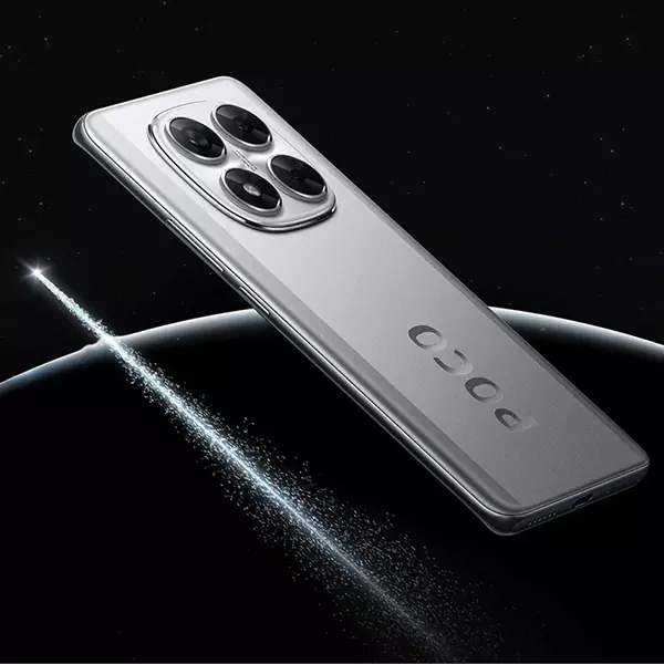 poco-x7-5g-6 گوشی موبایل شیائومی Poco X7 5G