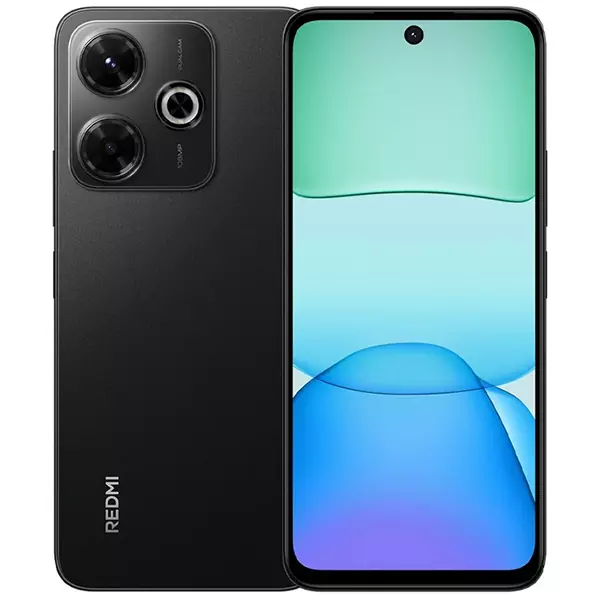 redmi-13x-4g-2 گوشی موبایل شیائومی Redmi 13X 4G