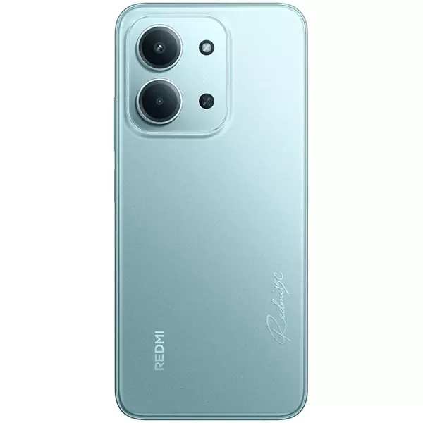 redmi-15c-4g-1 گوشی موبایل شیائومی Redmi 15C 4G