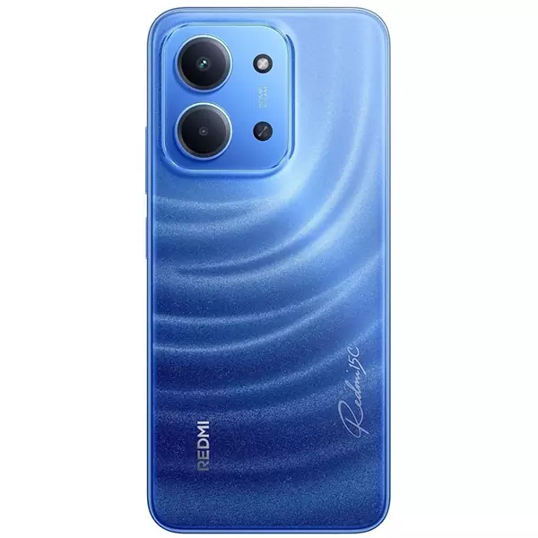 redmi-15c-4g-2 گوشی موبایل شیائومی Redmi 15C 4G
