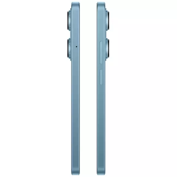 redmi-note-14s-4g-10 گوشی موبایل شیائومی Redmi Note 14S 4G