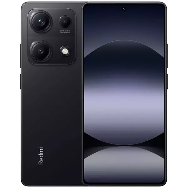 redmi-note-14s-4g-12 گوشی موبایل شیائومی Redmi Note 14S 4G