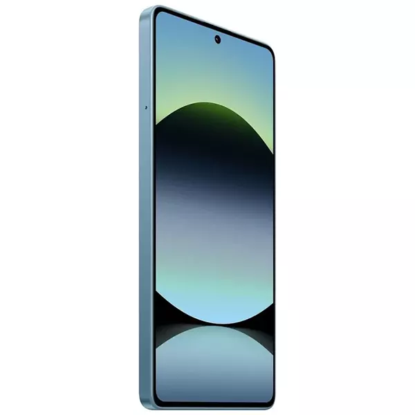 redmi-note-14s-4g-6 گوشی موبایل شیائومی Redmi Note 14S 4G