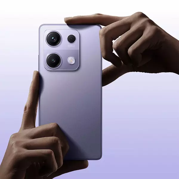 redmi-note-14s-4g-7 گوشی موبایل شیائومی Redmi Note 14S 4G