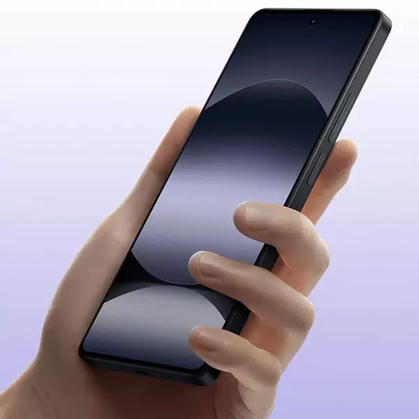 redmi-note-14s-4g-8 گوشی موبایل شیائومی Redmi Note 14S 4G