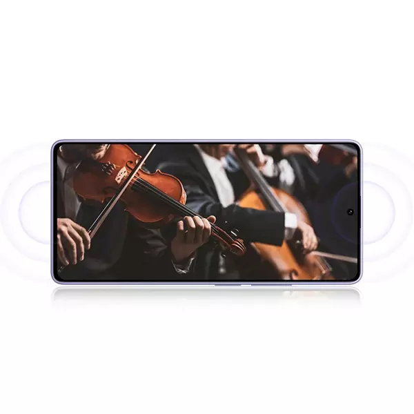 redmi-note-14s-4g-9 گوشی موبایل شیائومی Redmi Note 14S 4G