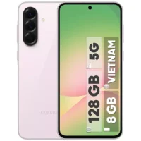 گوشی موبایل سامسونگ Galaxy A56 5G